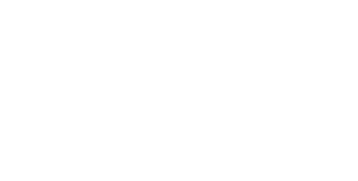 Healing Hearts Loss