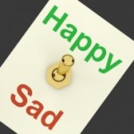 Happy-Sad-switch-74270_184x184