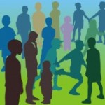 Kids-in-school-yard-97814_184x184