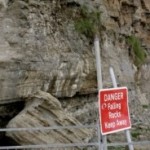 Cliff-and-Falling-Rock-Sign-cropped-74707_184x184