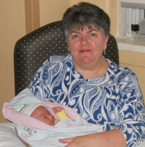 Peyton-Grandma-small1