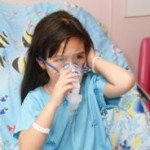 Sick-child-86487_184x184