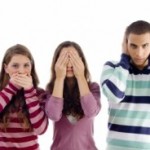 hear-see-speak-no-evil-71659_184x184