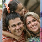 Healing a Heart's Loss Header Image