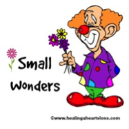 Small Wonders